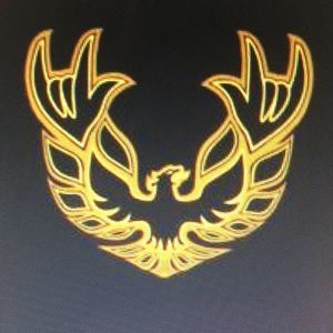 Meet your Posher, Jerry